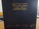 The Beatles Collection Box Set