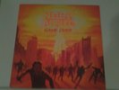NUCLEAR ASSAULT GAME OVER VINYL LP 1986