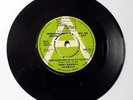 Smokey Robinson & Miracles - (Come Round Here) I'm The One You Need (UK Demo)