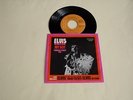 Elvis Presley 7