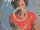 Oby Onyioha I Want To Feel Your Love Killer 80's disco boogie modern soul HEAR