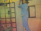 Flash Bus Stop Girl Killer rare obscure 80's boogie modern soul Nigeria LISTEN