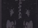 SEX MESSIAH Demo JAPAN THRASH METAL SABBAT SYPHILITIC VAGINAS GISM DISCLOSE MPDS