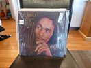 Vinyl Record LP Original  BOB MARLEY - Legend