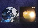 BEATLES, HEY JUDE/ REVOLUTION, 7
