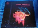 BLACK SABBATH PARANOID. VINYL LP  VERTIGO SWIRL . ORIGINAL PRESS. EX ROCK