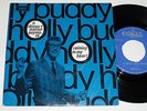  Buddy Holly single 45 It doesn't matter Holland original Coral Exc/VG++
