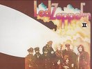 LED ZEPPELIN II 12