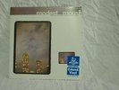 Modest Mouse Lonesome Crowded West Colored Issue Newbury Edition Sealed Limited