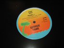 GEORGIE FAME - Daylight - JAZZ FUNK MOD HAMMOND 12