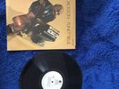 * MELVIN JACKSON Funky Skull JAZZ PSYCH FUNK Limelight 86071 Orig '69 LP