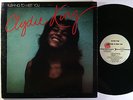VERY RARE SOUL LP/ CLYDIE KING 
