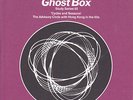 Ghost Box Study Series 02 'Cycles and Seasons' The Advisory Circle