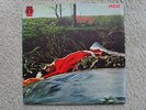 Spring - Original 1971 UK Stereo LP - Neon RCA NE6 - Rare & in Superb Condition