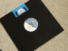 Jack White Dead Weather Live at TMR 040 Sea Of Cowards Third Man Records Stripes