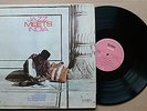 Irene Schweizer Trio/Manfred Schoof/Barney Wilen/D.Motihar Jazz meets India Saba