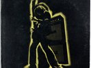 T. Rex, Electric Warrior, Glam Rock Vinyl Record, US 1st Press Reprise ?RS 6466