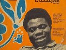 Etubom Rex Williams Killer funky afro highlife from Nigeria LP LISTEN