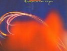5 x TOP ALTERNATIVE/INDIE-LPs- COCTEAU TWINS-CABARET VOLTAIRE -INSTIGATORS