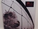 PEARL JAM Vs. 180-Gram VINYL LP New/Sealed Eddie Vedder