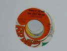 mike james kirkland.give it to me.bryan.northern soul.crossover soul