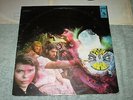 CANNED HEAT living the blues LIBERTY 2LPs gatefold Stereo A//1 to D//1 LDS 84001