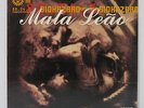 BIOHAZARD - Mata Leao LP 1996 GERMANY ORIG MADBALL AGNOSTIC H2O w/ inner sleeve
