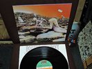 LP Vinyl LED ZEPPELIN Houses of the Holy top Zustand ATL 50 014 Germany