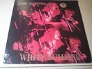 Led Zeppelin White Summer RARE Live UK BBC Swingin Pig TMOQ Dazed and Confused