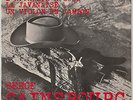SERGE GAINSBOURG Vilaine fille, mauvais garçon EP 45t ORIGINAL FRANCE 1963