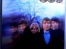 ROLLING STONES BETWEEN BUTTONS RARE SEALED ORIG '67 LONDON LP w/ZIPPER STICKER