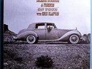DELANEY & BONNIE w/ERIC CLAPTON+FRIENDS ON TOUR VERY RARE SEALED ORIG'69 ATCO LP