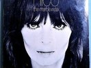 NICO (VELVET UNDERGROUND) w/JOHN CALE MARBLE INDEX ULTRA-RARE SEALED ORIG '69 LP