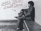 JAMES BROWN - IN THE JUNGLE GROOVE NEW VINYL