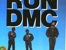 Run Dmc - Tougher Than Leather [Vinyl New]