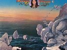 John Lodge - Natural Avenue [Vinyl New]