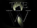Wu-Tang Clan - W [Vinyl New]