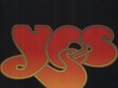 Yes - Open Your Eyes [Vinyl New]