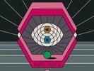 Mogwai - Rave Tapes-Deluxe Boxset [Vinyl New]