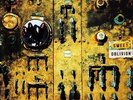 Screaming Trees - Sweet Oblivion [Vinyl New]