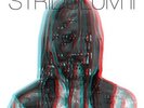 Zola Jesus - Stridulum Ii [Vinyl New]