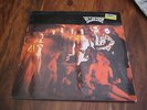 ECLECTION RARE SELF TITLED ALBUM UK 1968 1ST PRESSING IN EXCELLENT CONDITION