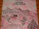 Lp:Caravan:In the Land of Grey and Pink,UK Deram Pressung