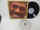 EARL FATHA HINES mint AUDIOPHILE vinyl lp PLAYS HITS HE MISSED direct to disc