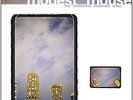 Lonesome Crowded West [VINYL] Modest Mouse Vinyl