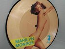 Marilyn Monroe 7