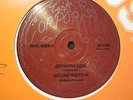 Sound Iration Seventh Seal Killer UK Digi 12