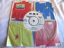 LLOYD PRICE   STAGGER LEE ** 1958 HMV 45 DEMO