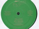 MODERN SOUL BOOGIE 12