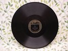 COUNTRY 78 78RPM, ROY HARVEY & THE NORTH CAROLINA RAMBLERS on BRUNSWICK 250, VG+